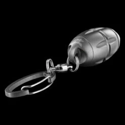 Lion Steel Eggie 29 Lion Steel Eggie -Victorinox Sales CCM LS EG GY 40593.1675184253.1280.1280 25961.1675252752