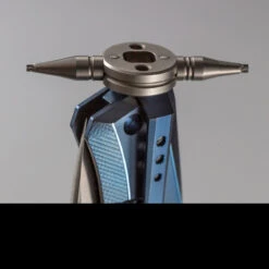 Lion Steel Hex Driver -Victorinox Sales CCM LS HY68.3 22102.1627482513