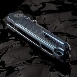 MKM Miura Folding Knife -Victorinox Sales CCM MK MI TBL.2 82619.1695737777.1280.1280 02542.1695980914