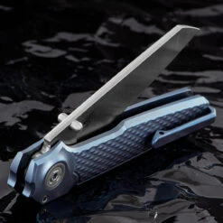 MKM Miura Folding Knife -Victorinox Sales CCM MK MI TBL.4 84594.1695737776.1280.1280 87827.1695980914