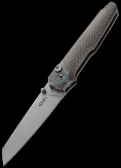 MKM Miura Folding Knife -Victorinox Sales CCM MK MI T 82125.1695890373.1280.1280 56434.1695980914