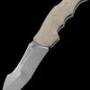 Viper Rhino1 Micarta Folding Knife -Victorinox Sales CCM V5903CV 28834.1685699144.1280.1280 91981.1685719741