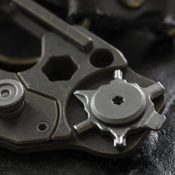 Civivi Polymorph -Victorinox Sales CIVC200452.2 21667.1631894182.1280.1280 12199.1632482179