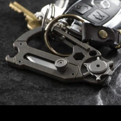 Civivi Polymorph -Victorinox Sales CIVC200452.3 72864.1631894182.1280.1280 65339.1632482179