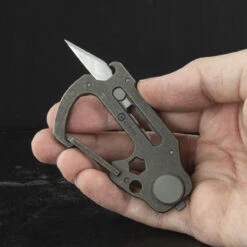 Civivi Polymorph -Victorinox Sales CIVC200452.4 43967.1631894182.1280.1280 13215.1632482179