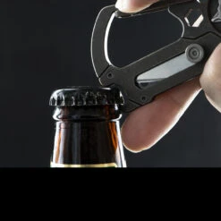 Civivi Polymorph -Victorinox Sales CIVC200452 17156.1631894182.1280.1280 97571.1632482663