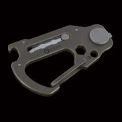 Civivi Polymorph -Victorinox Sales CIVC200452jpg 32686.1631894182.1280.1280 29673.1632482179