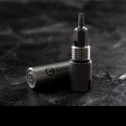 Civivi Key Bit -Victorinox Sales CIVC20048.3 63382.1632389718.1280.1280 03536.1632482767