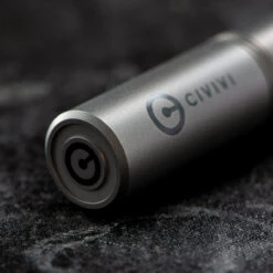 Civivi Key Bit -Victorinox Sales CIVC20048.4 60667.1632389718.1280.1280 87066.1632482768