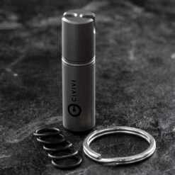 Civivi Key Bit -Victorinox Sales CIVC20048.5 44841.1632389718.1280.1280 86367.1632482767