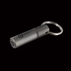 Civivi Key Bit -Victorinox Sales CIVC200481jpg 94435.1632386865.1280.1280 15692.1632483002