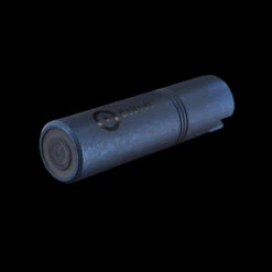 Civivi Key Bit -Victorinox Sales CIVC200483jpg 46275.1632386868.1280.1280 03830.1632483002