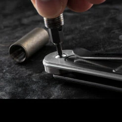 Civivi Key Bit -Victorinox Sales CIVC20048 44214.1632389718.1280.1280 87272.1632482767