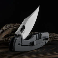 CRKT Pilar IV Folding Knife -Victorinox Sales CR5321det4 03433.1689339606