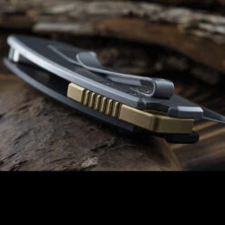 CRKT Pilar IV Folding Knife -Victorinox Sales CR5321det 31089.1689339606