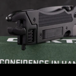 CRKT Septimo -Victorinox Sales CR7051.3 34794.1618327107