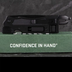 CRKT Septimo -Victorinox Sales CR7051 57268.1618327108