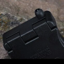 CRKT ExiTool Compact 9 CRKT ExiTool Compact -Victorinox Sales CR9031de2 91696.1611934456.1280.1280 54076.1611934622