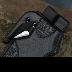 CRKT ExiTool Compact 13 CRKT ExiTool Compact -Victorinox Sales CR9031det 47991.1611934456.1280.1280 89870.1611934622