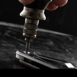 CRKT 6 Bit Driver Tool -Victorinox Sales CR9910.2 62739.1644488971