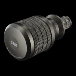 CRKT 6 Bit Driver Tool -Victorinox Sales CR9910jpg01 75189.1644488971