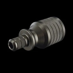 CRKT 6 Bit Driver Tool -Victorinox Sales CR9910jpg02 25814.1644488971