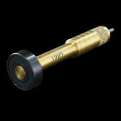 CRKT Hex Bit Driver Tool Roll -Victorinox Sales CR9911.1jpg01 33508.1616149590