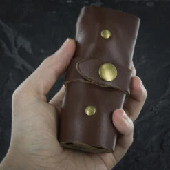 CRKT Hex Bit Driver Tool Roll -Victorinox Sales CR9911 86872.1616149591