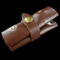 CRKT Hex Bit Driver Tool Roll -Victorinox Sales CR9911jpg01 80723.1616149590