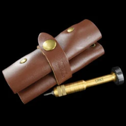 CRKT Hex Bit Driver Tool Roll -Victorinox Sales CR9911jpg03 94332.1616149590