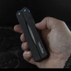 Cold Steel Folding Sharpener -Victorinox Sales CSKSDSDW 73373.1655120405