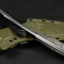 Victorinox Sales -Victorinox Sales CTK181210.3 32797.1670433362.1280.1280 84706.1671037113