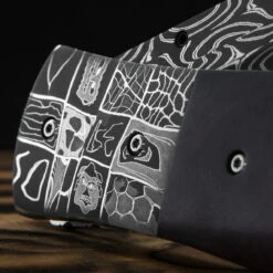 Victorinox Sales -Victorinox Sales CUS BS23 19det 44112.1687947753.1280.1280 18243.1687963078