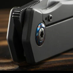 TBC Custom Urban XL Timascus -Victorinox Sales CUS BS23 30det 52908.1688030020.1280.1280 42105.1688031977