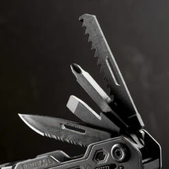 Gerber Truss -Victorinox Sales DALE 1055359.1 40689.1679483847