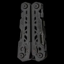Gerber Truss -Victorinox Sales DALE 1055359.2 41237.1679483847