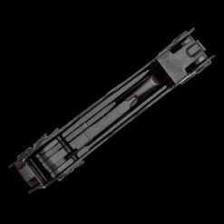 Gerber Truss -Victorinox Sales DALE 1055359.4 36607.1679483847