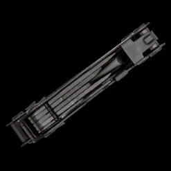 Gerber Truss -Victorinox Sales DALE 1055359.5 14801.1679483847