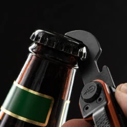 Gerber Armbar Scout -Victorinox Sales DALE 1064396.1 93642.1684331228.1280.1280 34497.1684768661