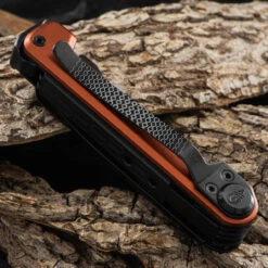 Gerber Armbar Scout -Victorinox Sales DALE 1064396.3 49088.1684331228.1280.1280 82421.1684768660