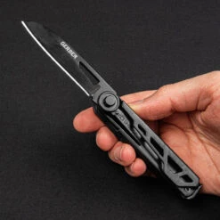 Gerber Armbar Scout -Victorinox Sales DALE 1064396 28999.1684331228.1280.1280 98189.1684768661