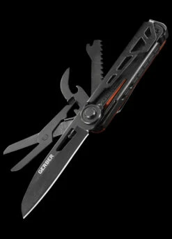 Gerber Armbar Scout -Victorinox Sales DALE 1064396 38621.1684768637.1280.1280 40232.1684768661