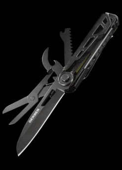 Gerber Armbar Scout -Victorinox Sales DALE 1064404.1 56190.1684768638.1280.1280 39901.1684768661