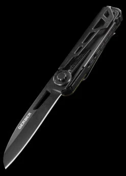 Gerber Armbar Scout -Victorinox Sales DALE 1064404 34712.1684768637.1280.1280 20410.1684768660
