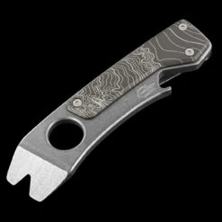 Gerber Chonk Topo -Victorinox Sales DALE 1064441.1 15380.1683906593.1280.1280 92267.1684335422