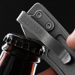 Gerber Chonk Topo -Victorinox Sales DALE 1064441.1 48473.1683906593.1280.1280 77035.1684335422