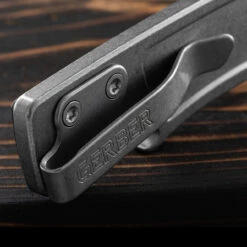 Gerber Chonk Topo -Victorinox Sales DALE 1064441.2 66317.1683906593.1280.1280 70337.1684335422