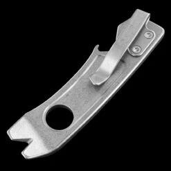 Gerber Chonk Topo -Victorinox Sales DALE 1064441 07836.1683906593.1280.1280 30706.1684335421