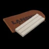 Lansky Diamond Pocket Stone -Victorinox Sales DSC 0002 25927.1684242474