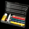 Lansky Professional Sharpening System -Victorinox Sales DSC 0020 17745.1682586862.1280.1280 28782.1682586940